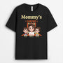 9813A3 ProTShirt CouUS RnDNone IdeDTrang MedImage 2