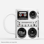9848MC ProMug CouUS RnDNone IdeChinh MedImage 1