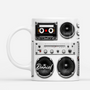 9848MC ProMug CouUS RnDNone IdeChinh MedImage 2