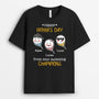 9863 ProTShirt CouUS RnDNone IdeAn MedImage 1