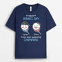 9863 ProTShirt CouUS RnDNone IdeAn MedImage 2