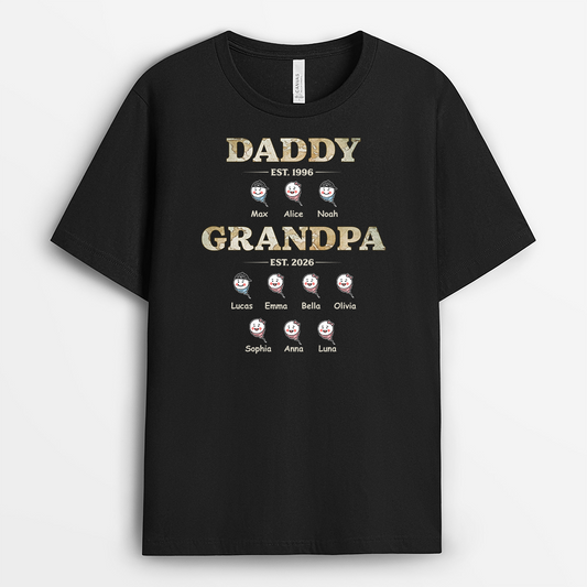 9969 ProTShirt CouUS RnDNone IdeAn MedImage 1