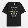 9969 ProTShirt CouUS RnDNone IdeAn MedImage 1