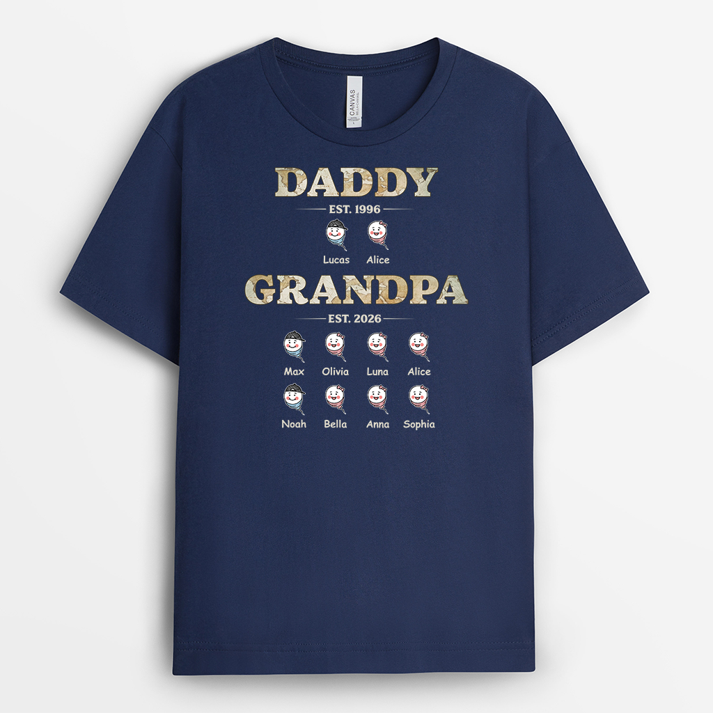 9969 ProTShirt CouUS RnDNone IdeAn MedImage 2
