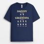 9969 ProTShirt CouUS RnDNone IdeAn MedImage 2