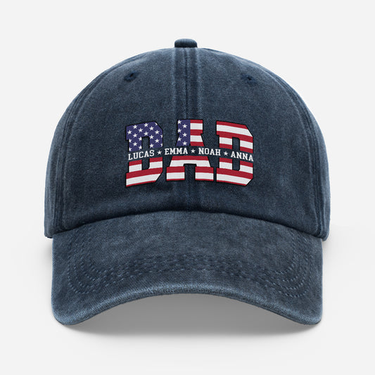 9977AJN_US1