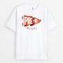 9997AA ProTShirt CouUS RnDNone IdeAn MedImage NicBackToSchool 1