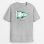 9997AA ProTShirt CouUS RnDNone IdeAn MedImage NicBackToSchool 2
