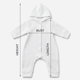 Baby_Onesie_Hooded_Jumpsuit_USUK