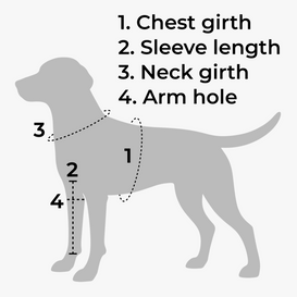 Basketball_Pet_Costume_USUK