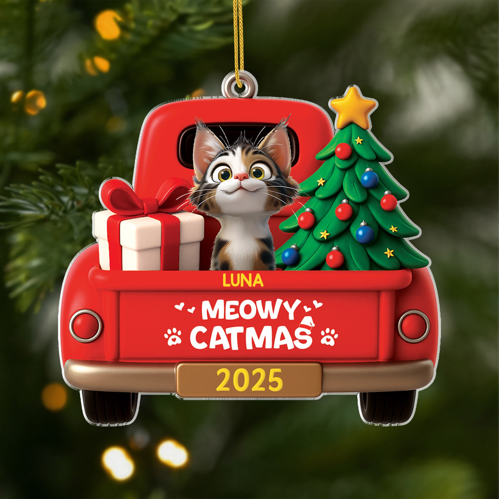 CAT1