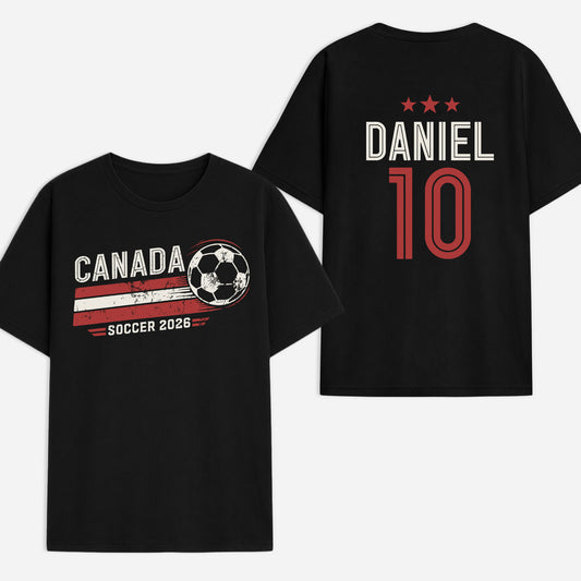 Can1