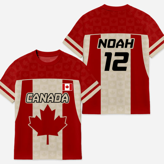 Canada1