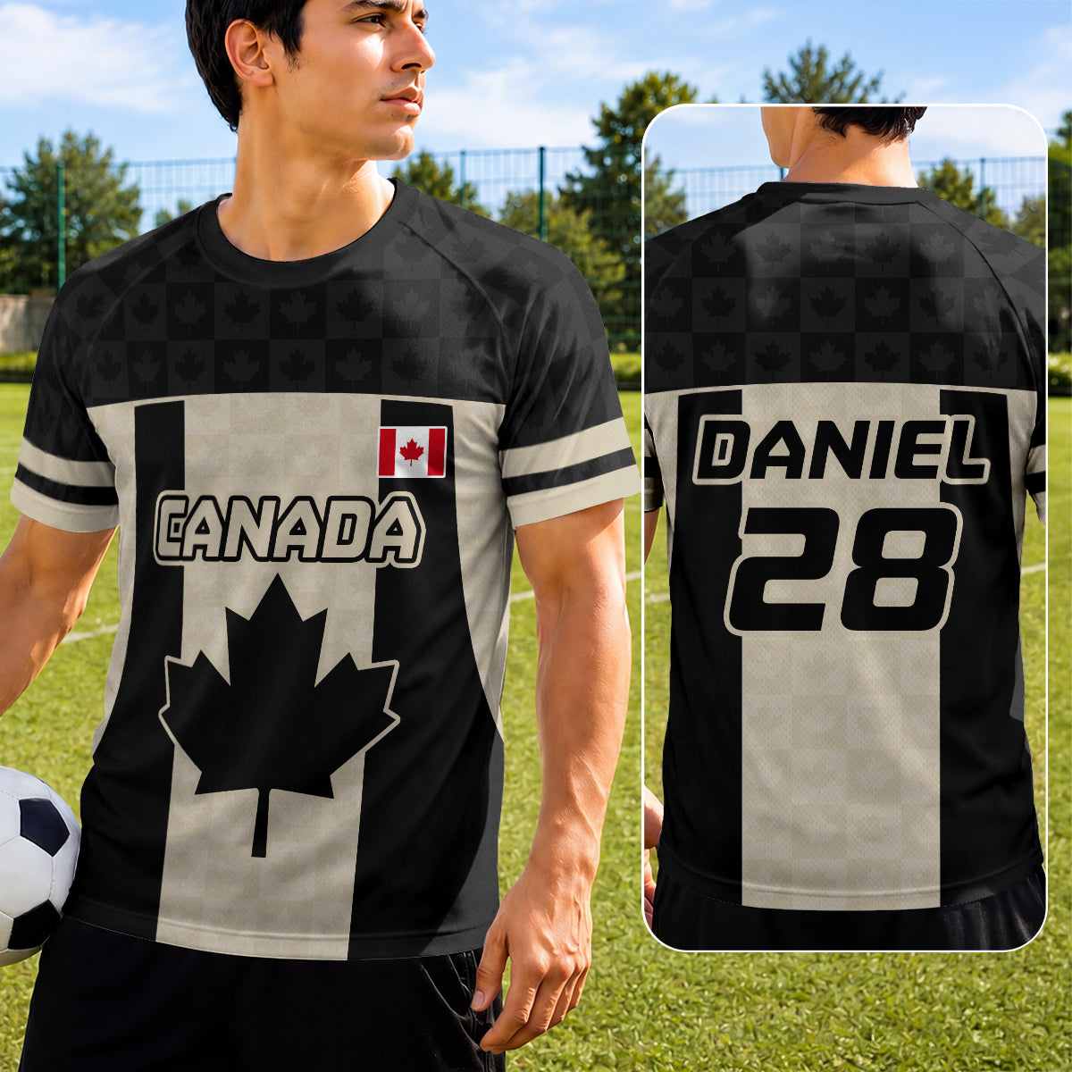 Canada2