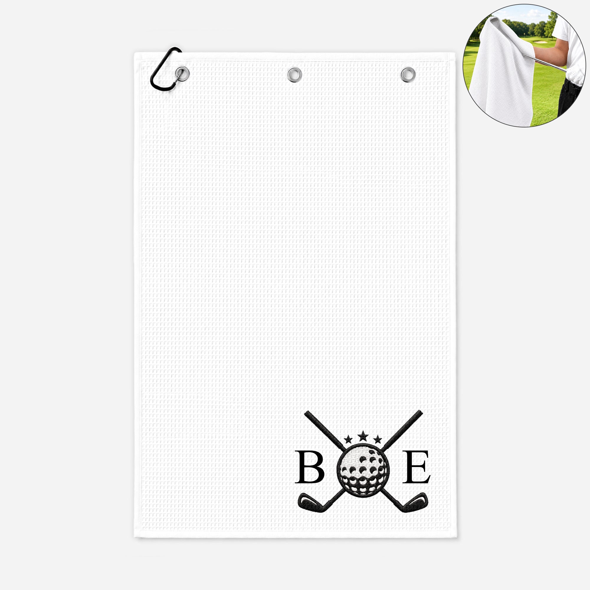 Chung1_7468cb29 10e6 46f8 a83d 1e90cf2bb83e