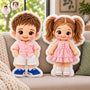 Chung1_c041981c 512b 4033 8e58 e71cff90bd80