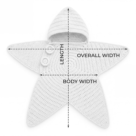 Crochet_Baby_CocoonUSUK
