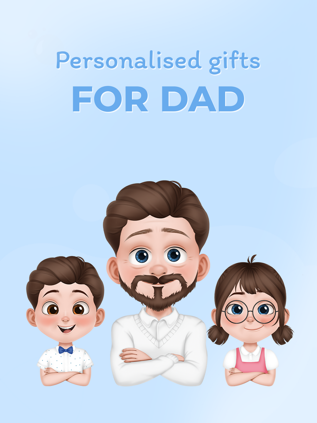 Custom Chic UK Personalised Gifts for Dad_c137bb13 3990 46ab 8763 5aafdc1fa22c