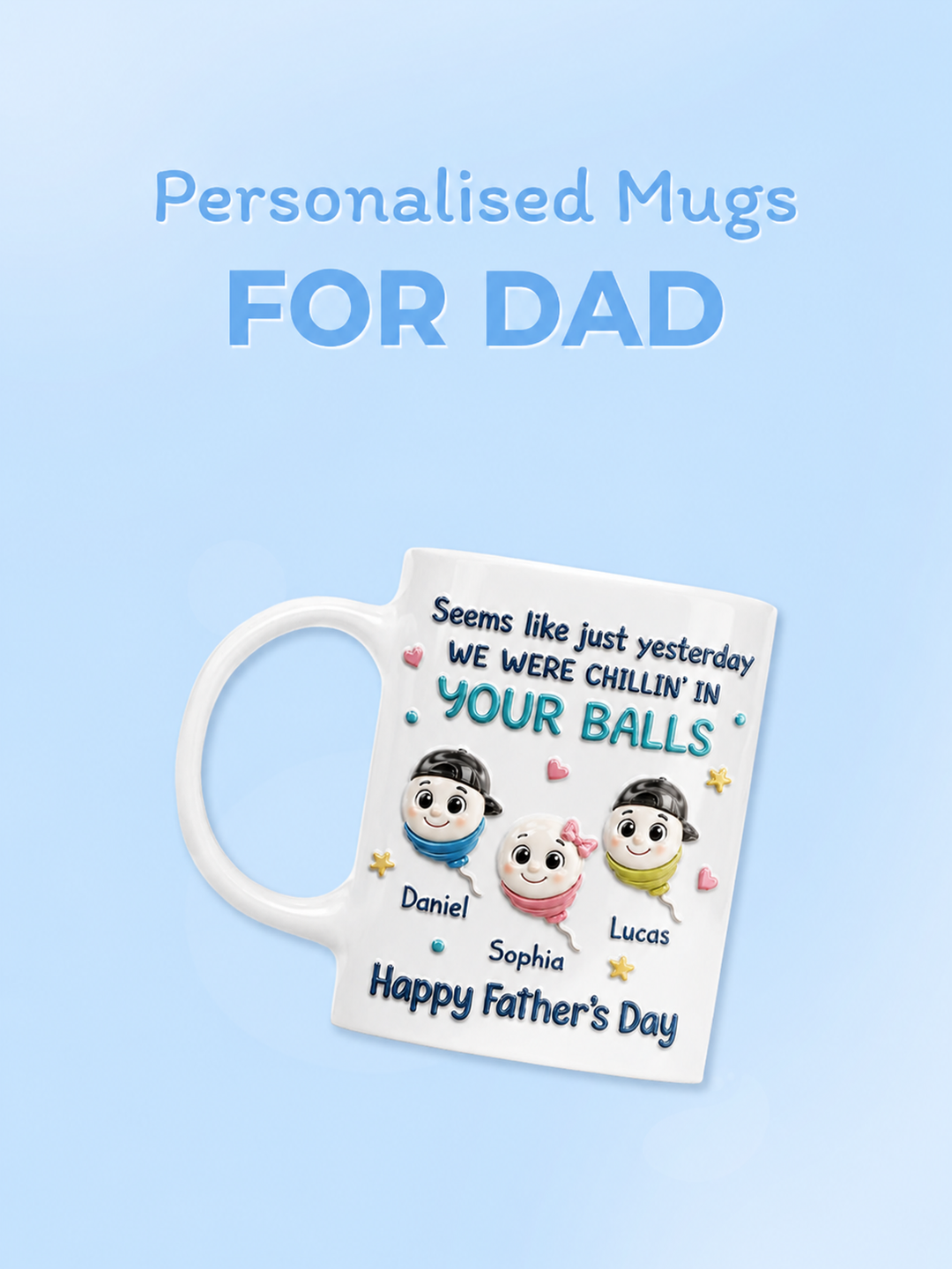 Custom Chic UK Personalised Mugs for dad1_0ca98aa4 2a4c 4e15 94dd 78915081e004