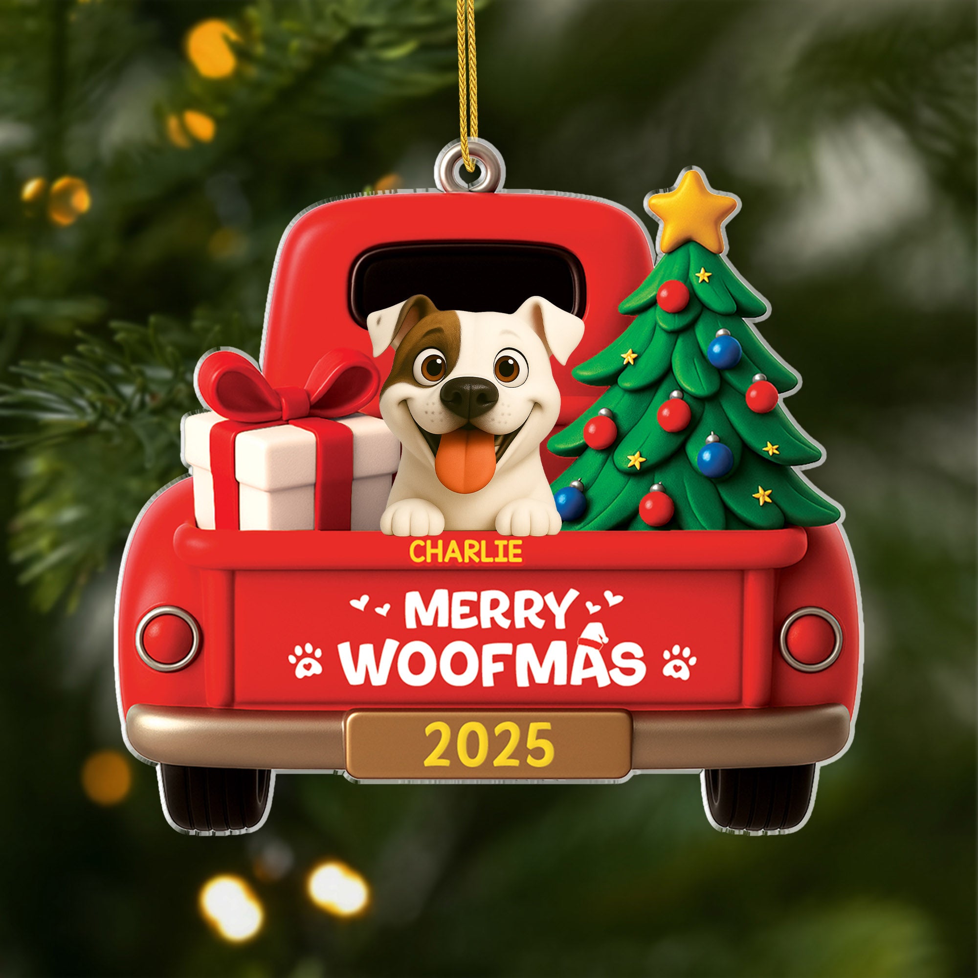 DOG1