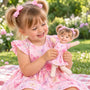 FGU2_fe8a3074 3317 4bc5 a1c6 721cafb580e8