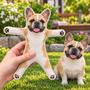 French_Bulldog_660b2289 99e0 4145 9944 ee5a01328f41