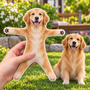 Golden_Retriever2_8e22fab8 7978 483a 9e1b 97f8b9cb8890