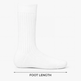 Grip_Socks_USUK