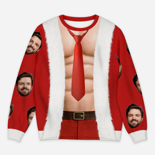 MK1CHUNG_1916abb1 a63a 4038 9e7a 452ab84b8a55