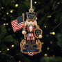 MK1_17ded0cf 1a81 48f8 9689 102c6c579dec