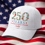 MK1_1e262c56 05ad 4142 8598 71e3e25f6ce4