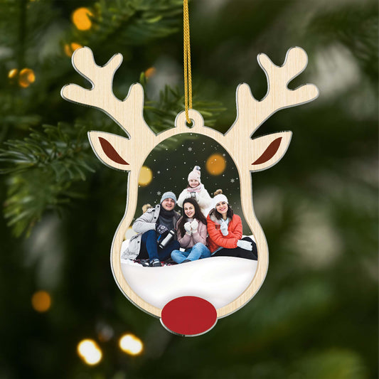 MK1_3b7c1862 c1ba 4421 a4bc 78a953dd1619