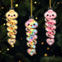 MK1_48bd4d1e 1a45 4ada a119 b220b1b469a5