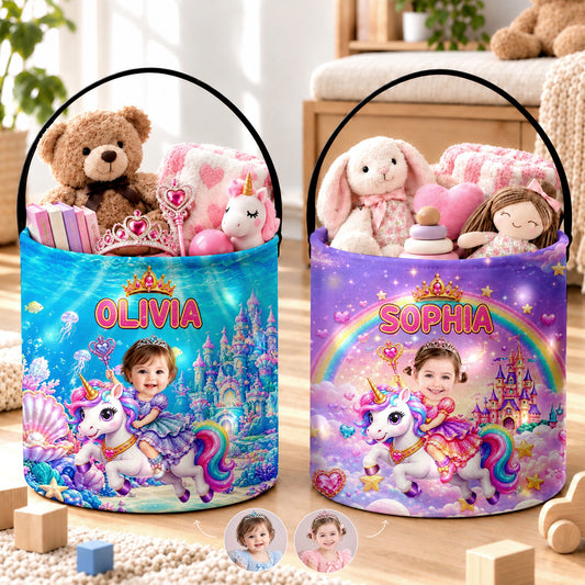 MK1_4dcc2884 6839 4f18 88a9 7521da273af4