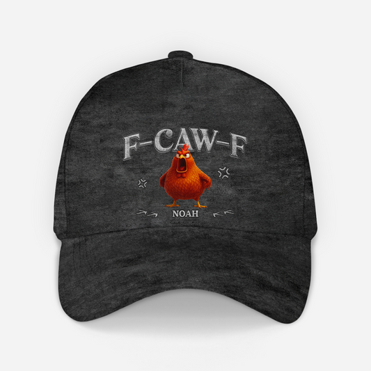 MK1_55d127c1 c277 495a 8ff4 98cf40b1b3fa