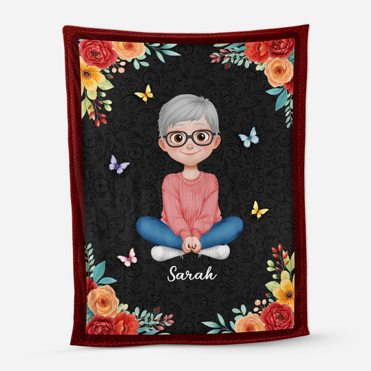 MK1_6e977170 b8b7 4988 962c 0d74b2c0801b