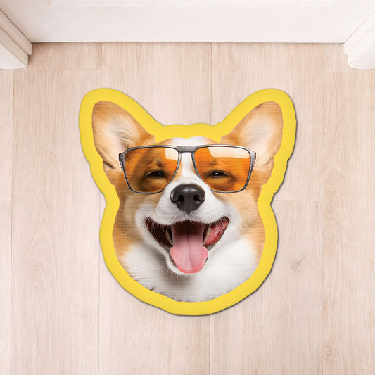 MK1_74ff945d e89a 4f55 87a7 e2e4fbfa3e2a