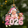 MK1_82781217 42d2 403b aad4 3261ed7076b4