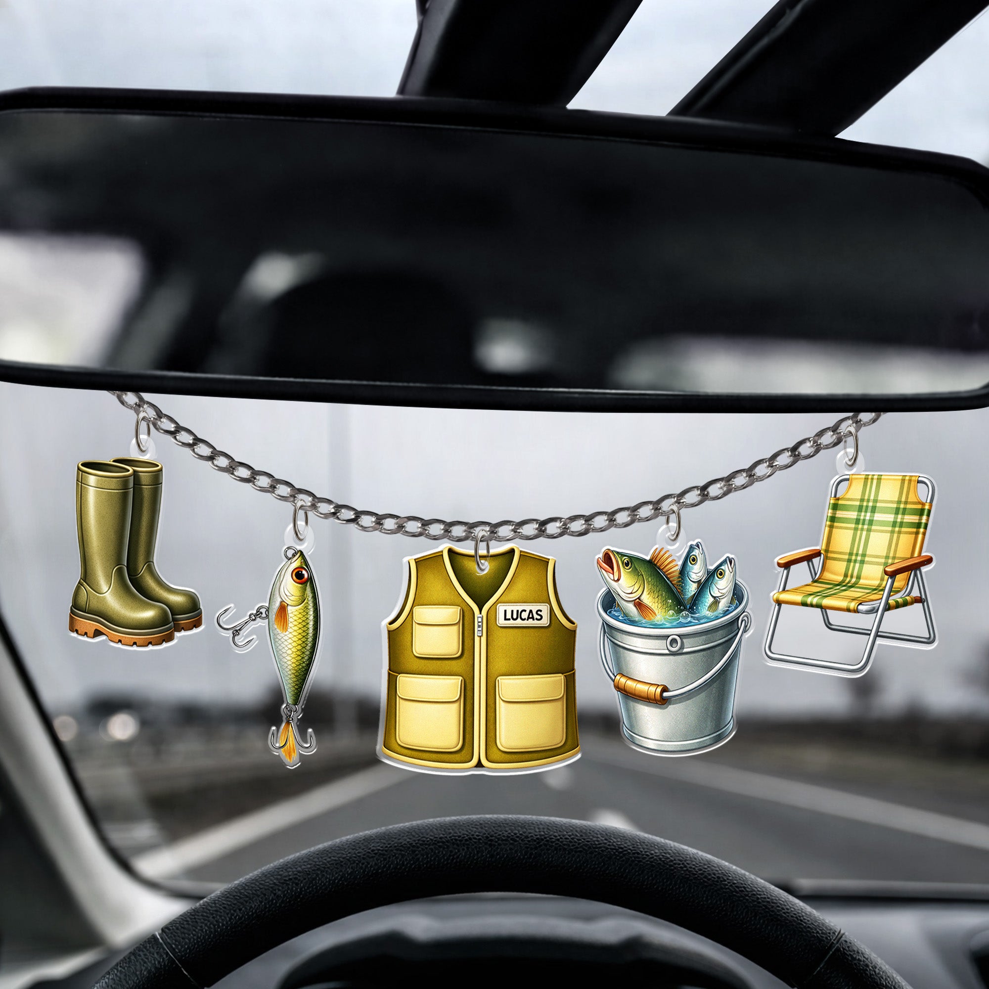 MK1_876e799a 50e0 4edf 920b 506432e22773