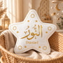 MK1_CHUNG_db4dc9a7 e2be 4131 a21b c2a83f308eaa