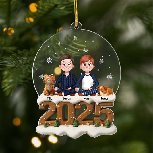 MK1_bbb48439 8653 4556 b3bc dd5c4a928ddb