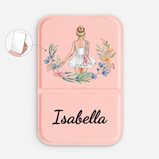 MK1_da4f1d56 9f8e 49ce a3fb 6bed4e3a352c