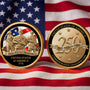 MK1_fd31515a c998 4961 9966 a511b79d96be