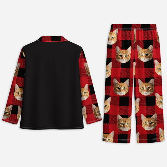 MK2ALL_a60f2427 5aa0 4436 b8ef e8d973f1310d