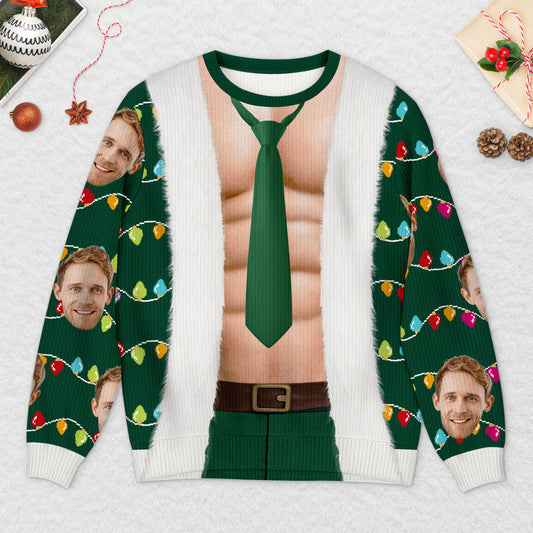 MK2CHUNG_4338a6e6 5c43 4094 af8d 91ed2508aac4