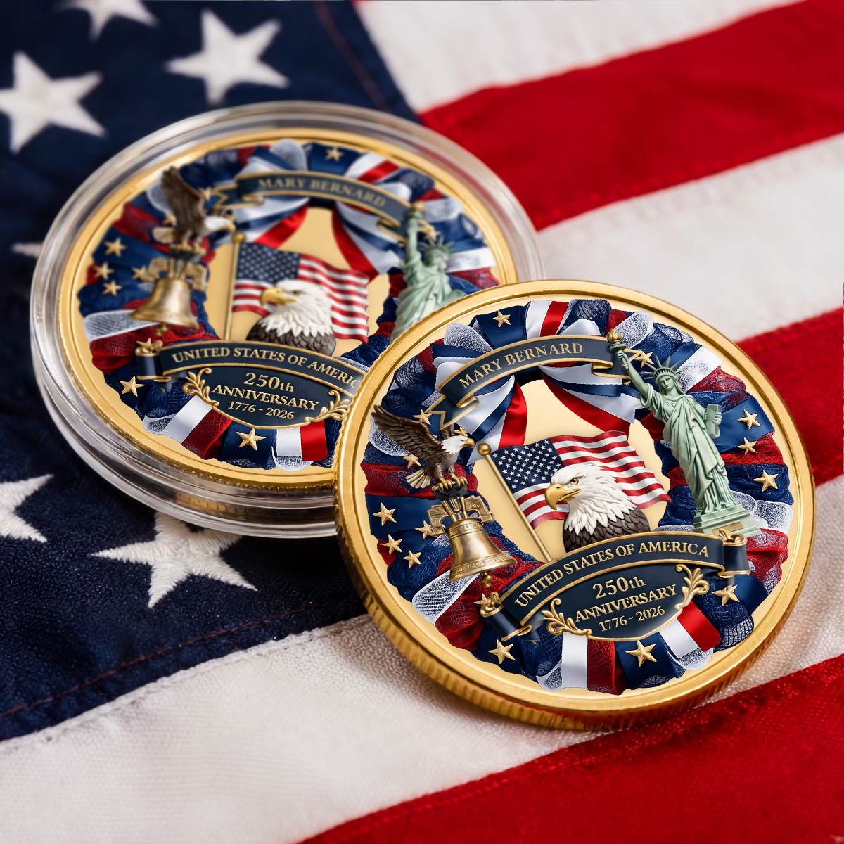 MK2_003b6d43 f9dd 4083 a1e8 ee548505bd1f