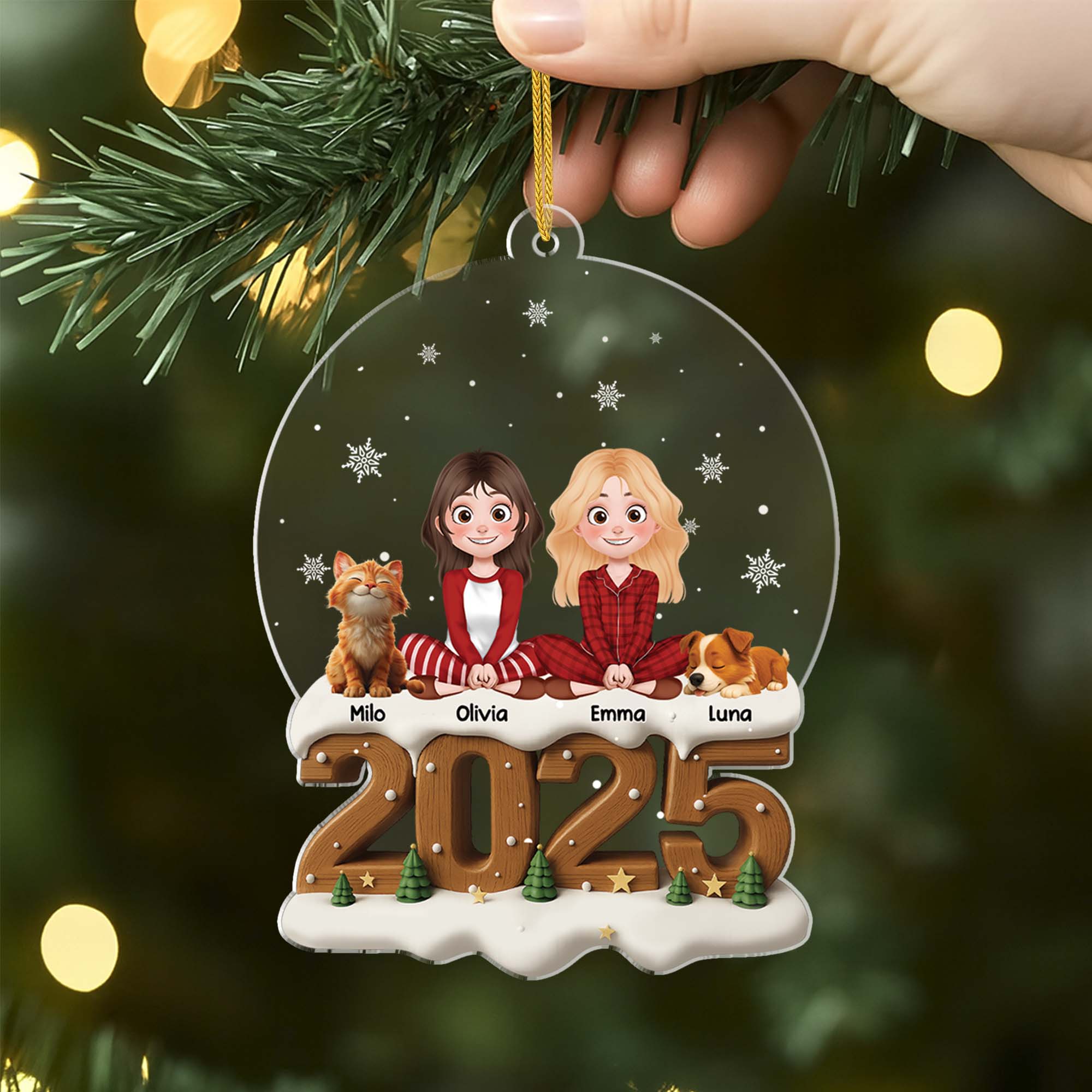 MK2_0a727a9d 1727 453a bdb2 da7f46882709