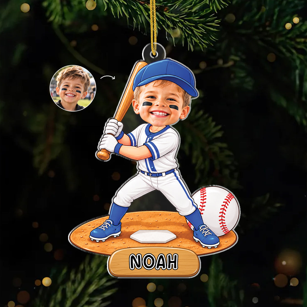 MK2_0ed2c882 f8b5 454f 98e3 616b38da386d