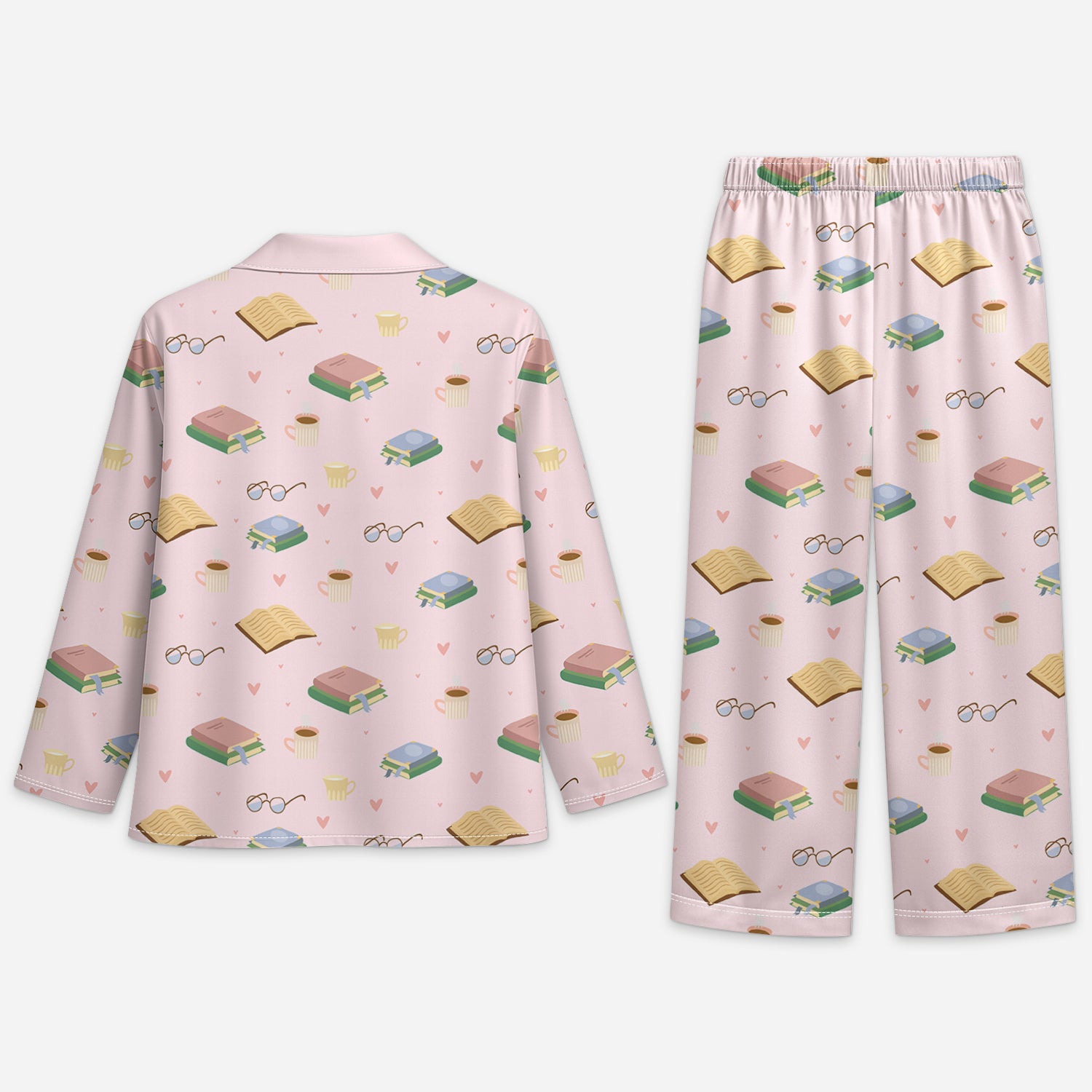 MK2_1c872ee7 0a20 4e0f 9a7c 163f92811645