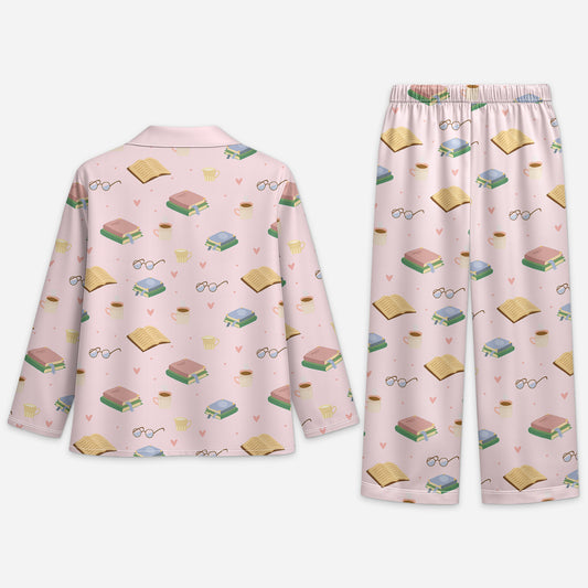 MK2_1c872ee7 0a20 4e0f 9a7c 163f92811645